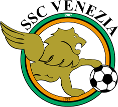 Sito web ufficiale del venezia f.c., squadra di calcio della città di venezia fondata nel 1907. Venezia Fc Logopedia Fandom