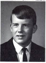 Marilyn Maevers Miller Archives