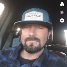 When is the free dump week in Uintah County?