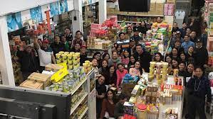 Check spelling or type a new query. Jersey City Filipino Grocery Store Filstop To Close
