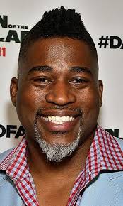David Banner ~ Complete Wiki & Biography with Photos