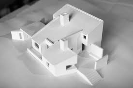 Gomes ferreira was also a political activist that participated in the resistance against the dictatorship of oliveira salazar. Casa De Jose Gomes Ferreira Em Albarraque 1959 61 Raul Hestnes Ferreira Architecture Model Architecture Pitched Roof