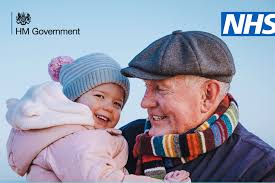 It's not too late to get a flu vaccination as hospital admissions rise