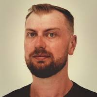 40+ "Molodecki" profiles