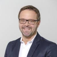 Christopher Schröck Email & Phone Number