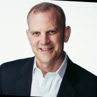 Neil Mathias's Instagram, Twitter & Facebook