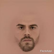 I made this photo textures with face app not the best , but I think they  are usefull. (ASHANTE ADONIS, Josh Briggs, Agust Grey, Curt Stallion,Joe  Gacy, Leon Ruff.) Thanks Dafydd Roberts