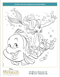 Right now, i advise dino dan dinosaur coloring pages for you, this post is similar with jesus first miracle coloring pages. Free Printable Early Man Coloring Pages And Activity Book Plus 50 Visa Gift Card Giveaway Earlyman Classy Mommy