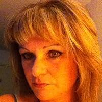 Anaphylaxis: A Medical Thriller by Alan Anson Wanderer