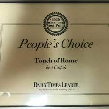 Farmhouse Market And Coffee Home Facebook