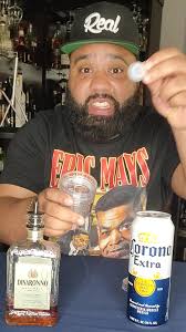 Image result for Plata 2005 Disarno