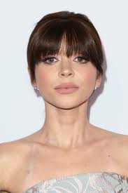 Hairstyles 2020 female medium length with fringe. 50 Best Hairstyles With Bangs For 2021
