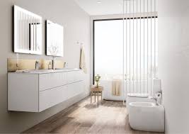 We offer free shipping in 2019. Ensuite Bathroom Ideas Unique Designs Roca Life