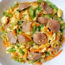 Karena banyak terima comment video resep sebelumnya buat. Masak Simple Untuk Anak Bangun 5 Pagi Untuk Memasak Ayah Ini Kongsi 30 Idea Bekal Anak Ke Sekolah Tipnya Sebelum Tidur Prepare Awal Bahan Masak Keluarga Inspirasi Masakan Sehari Hari