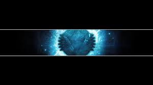 Youtube banner backgrounds twitter backgrounds cool backgrounds s wallpaper hd 2048x1152 wallpapers youtube banner template youtube banners tech youtube gaming channel banner dissolution by loleyke on deviantart. Youtube Banner Gaming 2048x1152