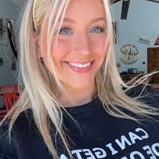 kenzie terry (@kenzieterry1)