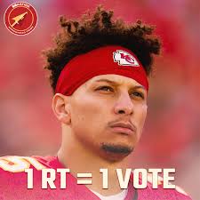 Tracy Trout (@tracytrout1)