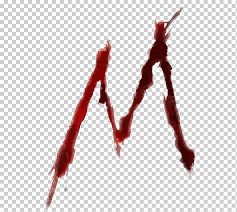 Light picsart studio, sun, computer network, lens, atmosphere png. Blood Red Picsart Studio Blood Miscellaneous Hand Sticker Png Klipartz