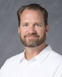 Craig Keefer's Instagram, Twitter & Facebook