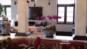 Architectural digest 4.750.422 views4 year ago. Tour The Luxury Miami Home Of Kim And Kourtney Kardashian Coldwell Banker Blue Matter