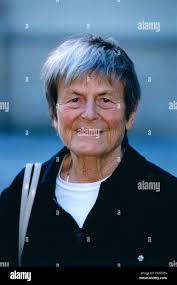 Heinrich mann writer hi-res stock photography and images