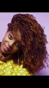 Pour des cheveux naturels et une barbe en bonne santé, retrouvez nos  produits chez: ▪︎Dans les salons @ebonyhaircarecmr de Douala ou Yaoundé  ▪︎Hypermarché Carrefour Warda à Yaoundé ▪︎Sur la boutique ...