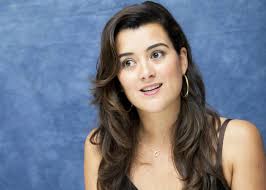 Cote de Pablo: What Has She Been Doing Since 'NCIS'?