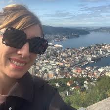 Sara Fabiani (@sara.fabiani) • Facebook