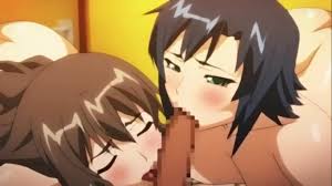 Professora Hentai, Aluno comendo a Professora na Escola - XTube Hentai