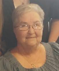 Search Steven Newman Obituaries and Funeral Services