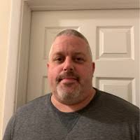 Janice Griffithshemans Email & Phone Number