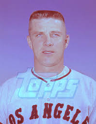 Gambo and T_Wil1 Photopack