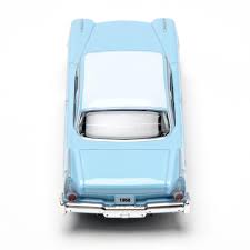 Image result for Stardust Blue 1958 Plymouth