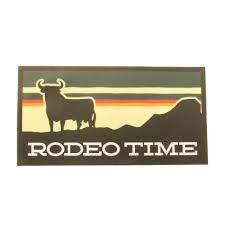Add dale brisby with his camera crew and it becomes an adventure. Dale Brisby Rodeo Time Sticker In 2021 Rodeo Time Dale Brisby Western Photo Wall Collage