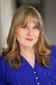 Tracker" Nightingale (TV Episode 2025)