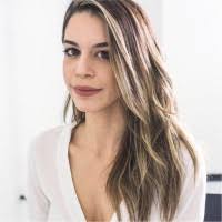 Vicky Pereira Email & Phone Number