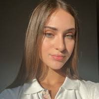 26300+ "Nadia" profiles