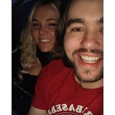 Chase Wise and Kira Michaels' Wedding Website