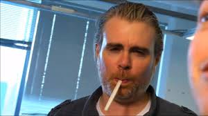 On the weekends jeff gets together with his vaunting league. Giant Bomb Lovitz Or Leave It Penny Arcade