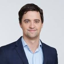 Marci Booth's Instagram, Facebook & TikTok