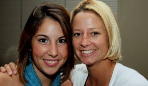 Women In Real Estate WIRE Market Update Luncheon