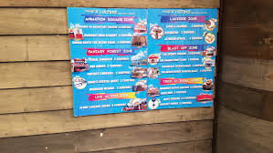Check spelling or type a new query. Part 7 Theme Parks Of Ipoh March 7 2019