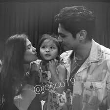 Check spelling or type a new query. Devki Devon Seron Kiko Estrada Devki Devon Seron Kiko Estrada Loveteam Facebook
