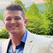 Gina Duprey and Will Gilbert's Wedding Website