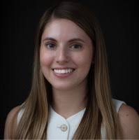 800+ "Deana -x" profiles