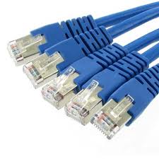 Beyond this, the signal begins to attenuate and reduces the speed and reliability of the connections. Ethernet Crossover Cable Vs Ethernet Lan Cable Router Switch Blog