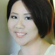 Doris Ong (dorisong505)