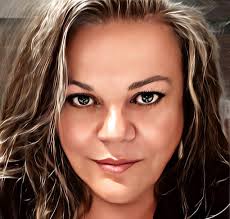 For Dirk Deam, professor of political science at Iowa State, politics  should be about connecting people. Deam will be considering a run at office  later next year. Would you support him?