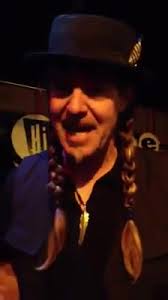 Hey Memphis, we're about to sound check at the Hi-Tone. Y'all come