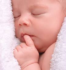 Glucose Testing Instructions